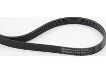 Poly V-riem