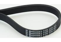 Poly V-riem