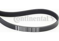Poly V-riem