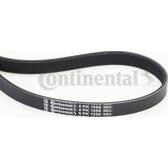 Poly V-riem CONTITECH - 6PK1306