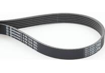 Poly V-riem