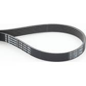 Poly V-riem CONTITECH - 6PK1310