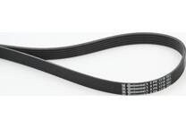 Poly V-riem