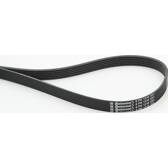 Poly V-riem CONTITECH - 6PK1318