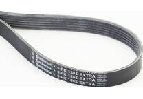 Poly V-riem