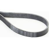 Poly V-riem CONTITECH - 6PK1345 EXTRA
