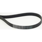 Poly V-riem CONTITECH - 6PK1345