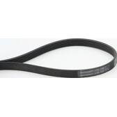Poly V-riem CONTITECH - 6PK1352