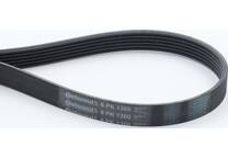 Poly V-riem