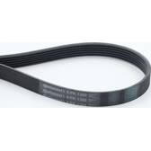 Poly V-riem CONTITECH - 6PK1360