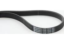 Poly V-riem