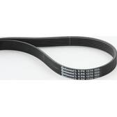 Poly V-riem CONTITECH - 6PK1370