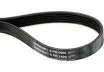 Poly V-riem