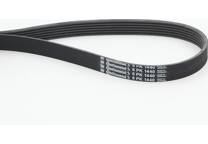 Poly V-riem