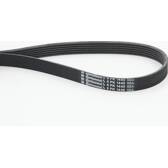 Poly V-riem CONTITECH - 6PK1440