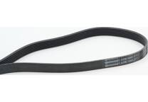 Poly V-riem