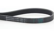 Poly V-riem