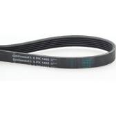 Poly V-riem CONTITECH - 6PK1468