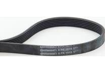 Poly V-riem
