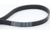 Poly V-riem
