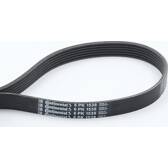 Poly V-riem CONTITECH - 6PK1538