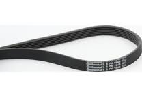 Poly V-riem