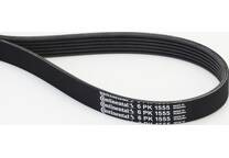 Poly V-riem