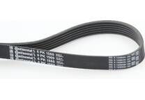 Poly V-riem