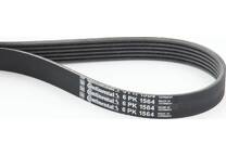 Poly V-riem