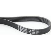 Poly V-riem CONTITECH - 6PK1564