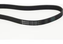 Poly V-riem