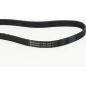 Poly V-riem CONTITECH - 6PK1570