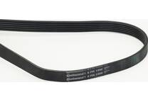 Poly V-riem