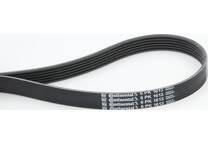 Poly V-riem