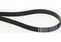 Poly V-riem
