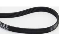 Poly V-riem