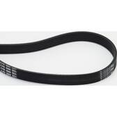 Poly V-riem CONTITECH - 6PK1660