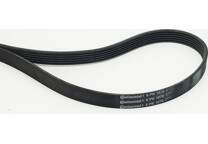 Poly V-riem