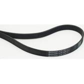Poly V-riem CONTITECH - 6PK1670
