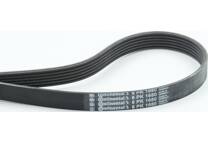 Poly V-riem