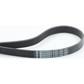 Poly V-riem CONTITECH - 6PK1680