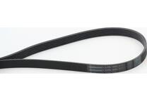 Poly V-riem
