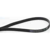 Poly V-riem CONTITECH - 6PK1693