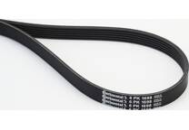 Poly V-riem