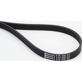Poly V-riem CONTITECH - 6PK1698