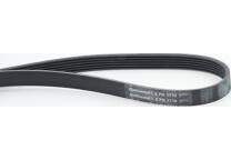 Poly V-riem