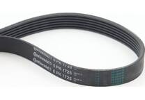 Poly V-riem