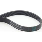 Poly V-riem CONTITECH - 6PK1725