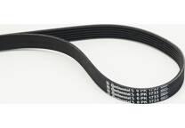 Poly V-riem