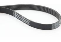 Poly V-riem